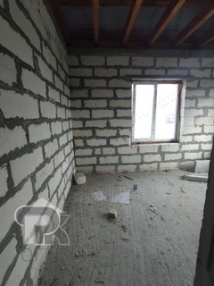 Купить коттедж, №386935