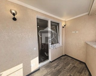 Купить 1-комнатную квартиру, №388964