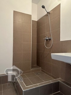 Купить студию, №386534