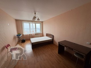 Купить 1-комнатную квартиру, №387614