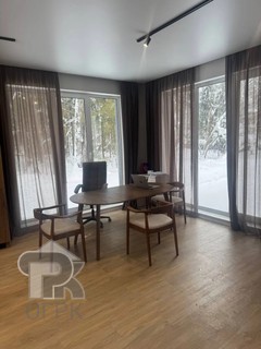 Купить землю, №389261