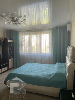 Купить 1-комнатную квартиру, №335531