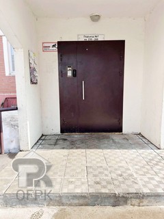 Купить 3-комнатную квартиру, №388780