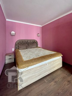 Купить 1-комнатную квартиру, №388891
