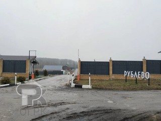 Купить дом, №389368