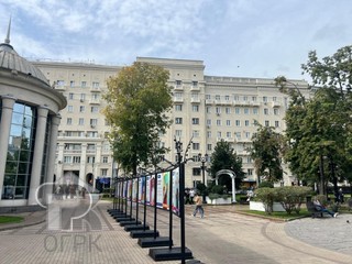 Купить 3-комнатную квартиру, №386648