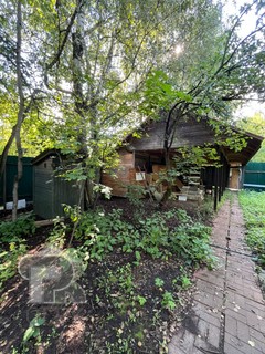 Купить землю, №386725