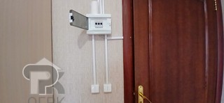 Купить 1-комнатную квартиру, №387153