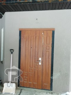 Купить дом, №388894