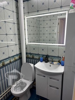 Купить дом, №392585