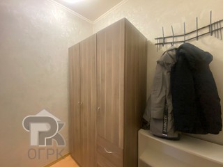Купить 1-комнатную квартиру, №385366