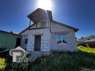 Купить дом, №387679