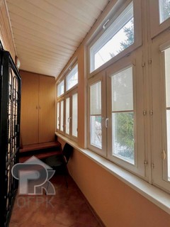 Купить дом, №388608