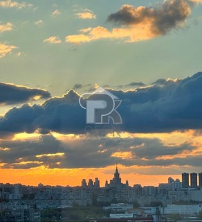 Купить 4-комнатную квартиру, №388646