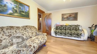 Купить дом, №389510