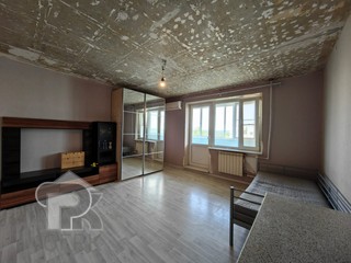 Купить 3-комнатную квартиру, №386215
