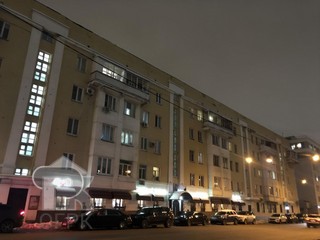 Купить 2-комнатную квартиру, №387620