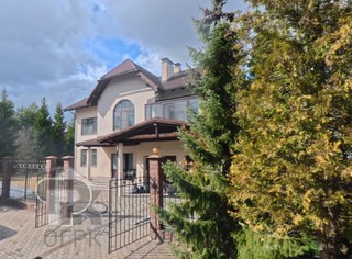 Купить коттедж, №389754