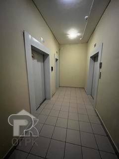 Купить 2-комнатную квартиру, №363950