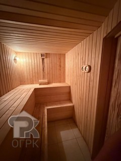 Купить дом, №386803