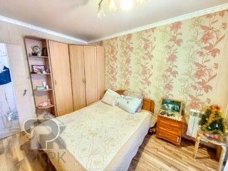 Купить 3-комнатную квартиру, №388037