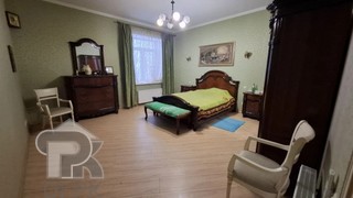 Купить коттедж, №388675