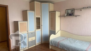 Купить 2-комнатную квартиру, №390888