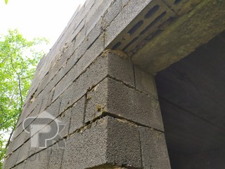 Купить землю, №385751