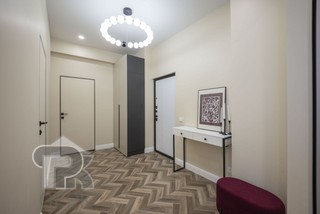 Купить 2-комнатную квартиру, №388870