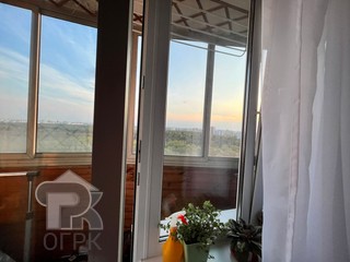 Купить 1-комнатную квартиру, №370729