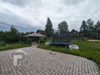 Купить коттедж, №385910