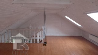 Купить коттедж, №388468