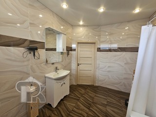 Купить дом, №390418