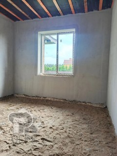 Купить дом, №387954