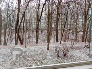 Купить 2-комнатную квартиру, №371049