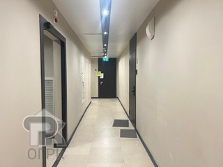 Купить 3-комнатную квартиру, №385052