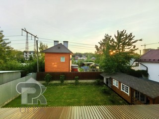Купить дом, №385785