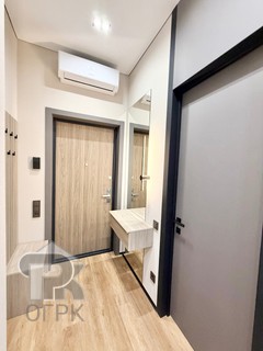 Купить 2-комнатную квартиру, №387510