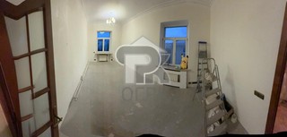 Купить 3-комнатную квартиру, №387805