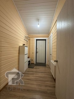 Купить дом, №387835