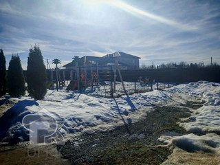 Купить дом, №388928