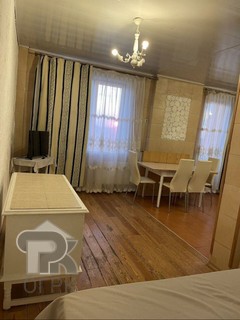 Купить 1-комнатную квартиру, №389005