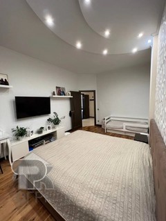 Купить 2-комнатную квартиру, №389158