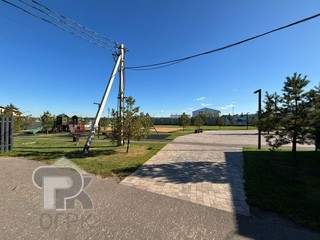 Купить коттедж, №387019