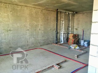 Купить 2-комнатную квартиру, №351909