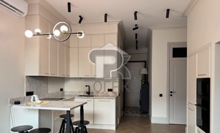 Купить 4-комнатную квартиру, №387649