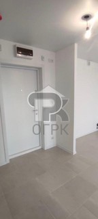 Купить 2-комнатную квартиру, №372993