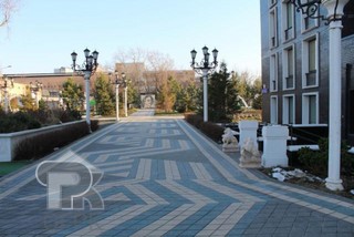 Купить 3-комнатную квартиру, №384646