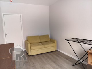 Купить 2-комнатную квартиру, №388858