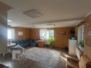 Купить коттедж, №390644